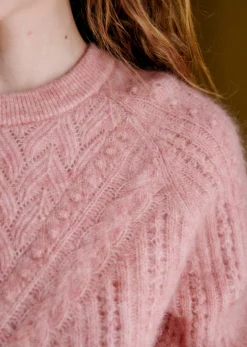 Best Sezane Pullover Jake