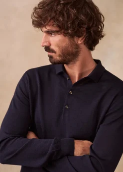 Discount Sezane Pullover Mike