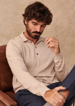 Discount Sezane Pullover Mike