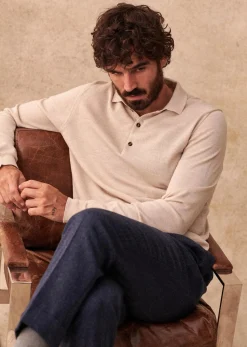 Discount Sezane Pullover Mike