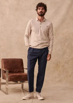 Discount Sezane Pullover Mike