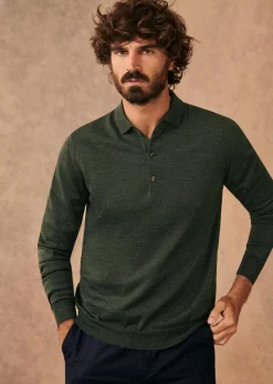 Discount Sezane Pullover Mike