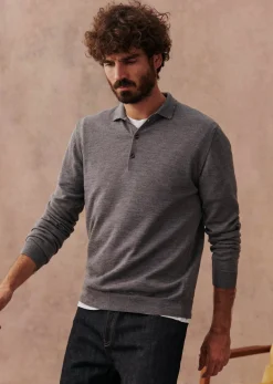 Discount Sezane Pullover Mike