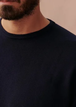 Best Sezane Pullover Nils