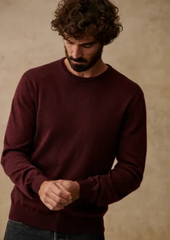 Best Sezane Pullover Nils