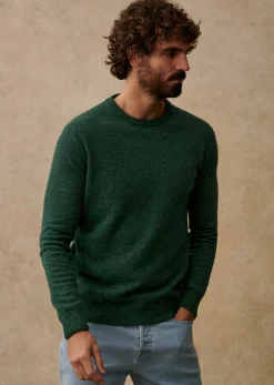 Best Sezane Pullover Nils