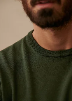 Best Sezane Pullover Nils