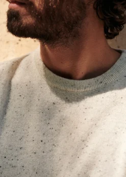 Best Sezane Pullover Nils