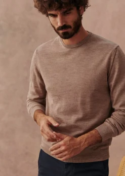 Best Sezane Pullover Nils
