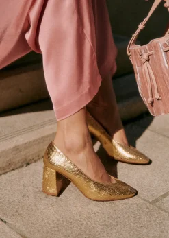 Best Sezane Pumps Alice