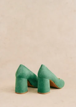 Best Sezane Pumps Alice