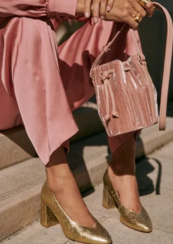 Best Sezane Pumps Alice