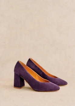 Best Sezane Pumps Alice