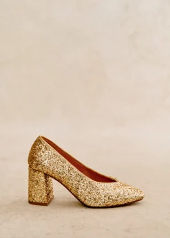 Best Sezane Pumps Alice