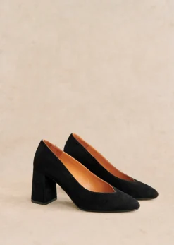 Best Sezane Pumps Alice