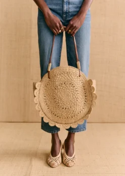 Online Sezane Pumps Anya