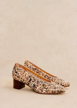 Online Sezane Pumps Anya