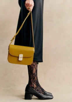 Clearance Sezane Pumps Martina