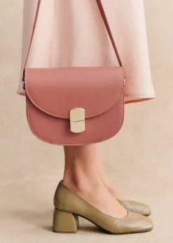 Clearance Sezane Pumps Martina