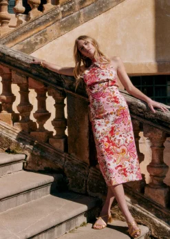 New Sezane Rock Annette Laguna