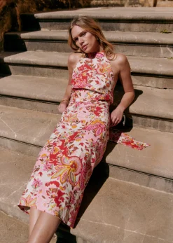 New Sezane Rock Annette Laguna