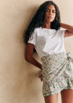Clearance Sezane Rock Come Ostuni