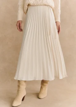 Clearance Sezane Rock Dila