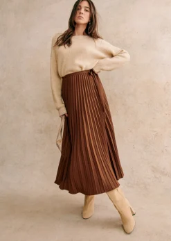 Clearance Sezane Rock Dila