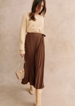 Clearance Sezane Rock Dila