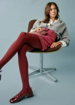 Outlet Sezane Rock Gillie