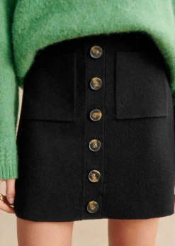 Sale Sezane Rock Louisa
