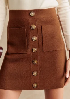 Sale Sezane Rock Louisa