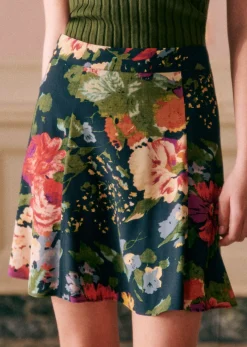 Clearance Sezane Rock Mariata