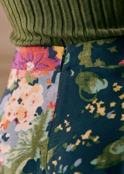 Clearance Sezane Rock Mariata
