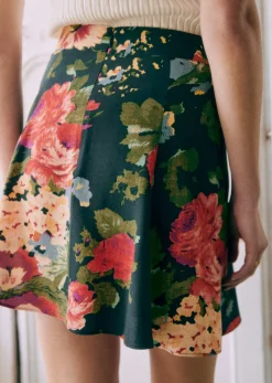 Clearance Sezane Rock Mariata