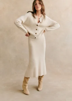 Discount Sezane Rock Naelle