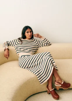 Discount Sezane Rock Naelle