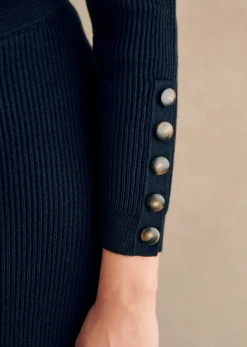 Discount Sezane Rock Naelle