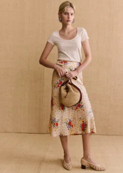 Sezane Rock Sandy