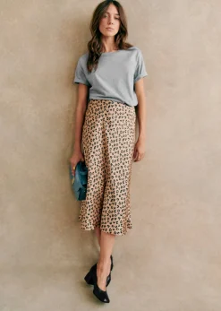 Sezane Rock Sandy