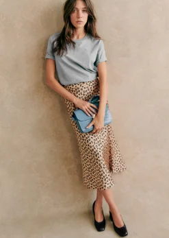 Sezane Rock Sandy