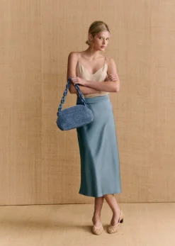 Sezane Rock Sandy