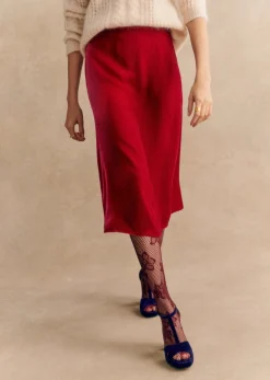 Sezane Rock Sandy