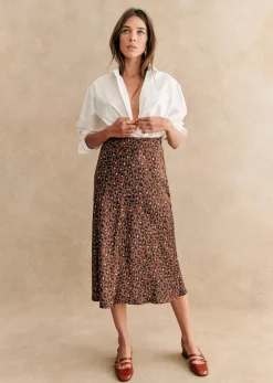 Sezane Rock Sandy