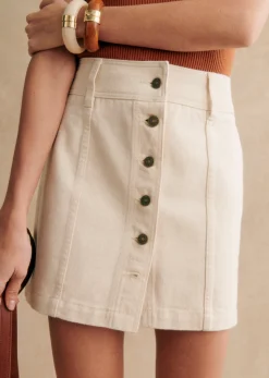Sezane Rock Savine