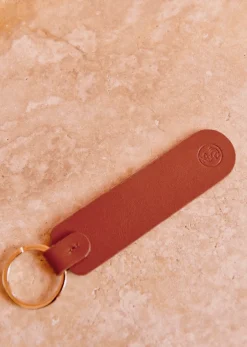 Hot Sezane Schlüsselanhänger
