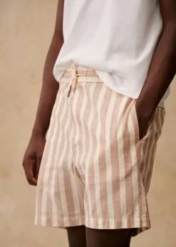 Discount Sezane Short Priam