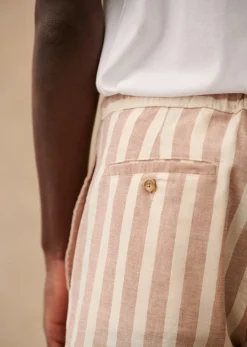 Discount Sezane Short Priam
