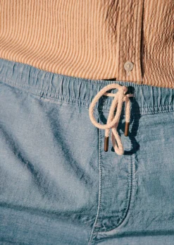 Discount Sezane Short Priam