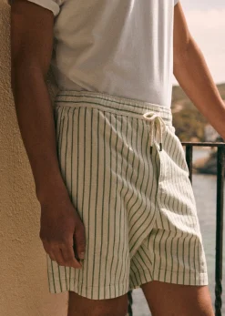 Discount Sezane Short Priam